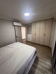 Blk 102 Henderson Crescent (Bukit Merah), HDB 4 Rooms #583416671